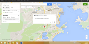 Google_Map_Screenshot